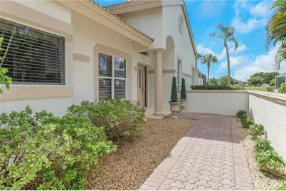 11672 Quail Village Way #130-3, Naples, FL 34119 - Photo 2