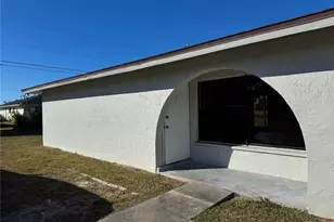 3004 Santa Barbara Blvd, Cape Coral, FL 33914 - Photo 1