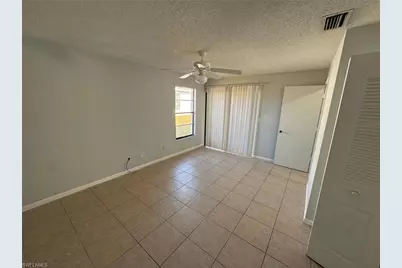 3004 Santa Barbara Blvd #B, Cape Coral, FL 33914 - Photo 16