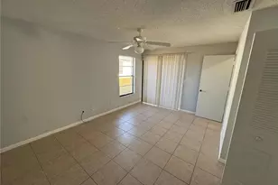 3004 Santa Barbara Blvd, Cape Coral, FL 33914 - Photo 16