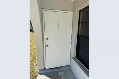 3004 Santa Barbara Blvd #B, Cape Coral, FL 33914 - Photo 6