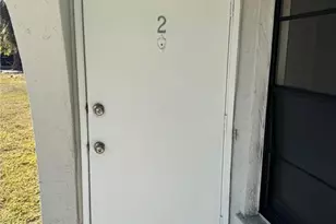 3004 Santa Barbara Blvd, Cape Coral, FL 33914 - Photo 6