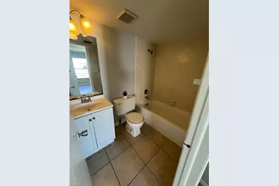 3004 Santa Barbara Blvd #B, Cape Coral, FL 33914 - Photo 20