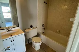 3004 Santa Barbara Blvd, Cape Coral, FL 33914 - Photo 20