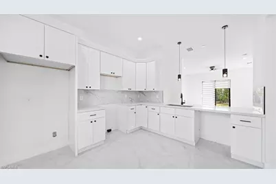 1256 Edmund St E, Lehigh Acres, FL 33974 - Photo 8