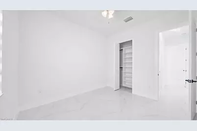 1256 Edmund St E, Lehigh Acres, FL 33974 - Photo 26