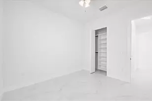 1256 Edmund St E, Lehigh Acres, FL 33974 - Photo 26