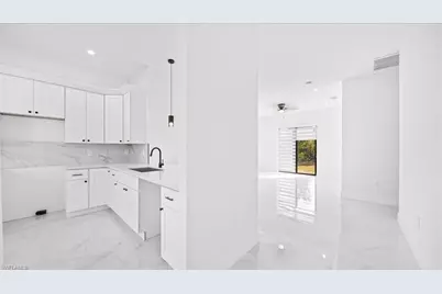 1256 Edmund St E, Lehigh Acres, FL 33974 - Photo 6