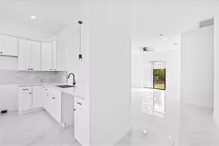 1256 Edmund St E, Lehigh Acres, FL 33974 - Photo 6