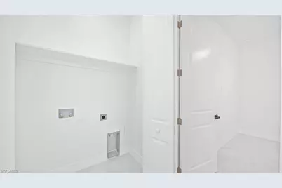 1256 Edmund St E, Lehigh Acres, FL 33974 - Photo 24