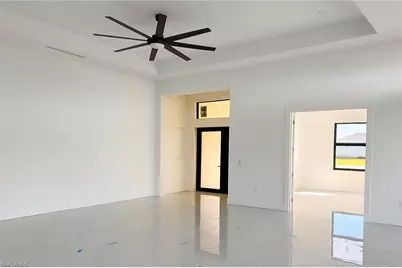 2853 NW 3rd St, Cape Coral, FL 33993 - Photo 2