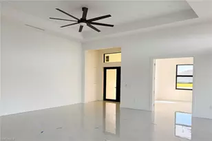 2853 NW 3rd St, Cape Coral, FL 33993 - Photo 2