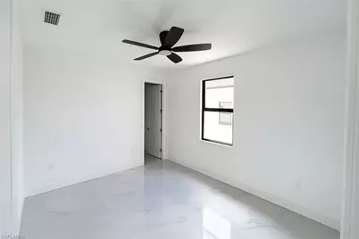 2853 NW 3rd St, Cape Coral, FL 33993 - Photo 22