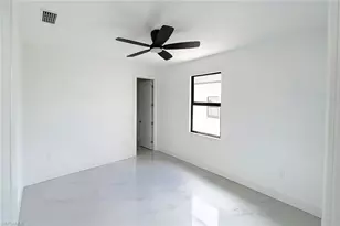 2853 NW 3rd St, Cape Coral, FL 33993 - Photo 22