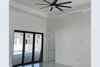 2853 NW 3rd St, Cape Coral, FL 33993 - Photo 4