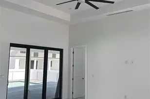 2853 NW 3rd St, Cape Coral, FL 33993 - Photo 4