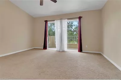 1096 Woodshire Ln #C202, Naples, FL 34105 - Photo 20