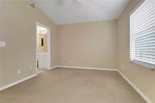 1096 Woodshire Ln, Naples, FL 34105 - Photo 24