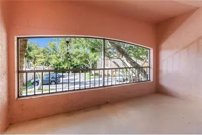 1096 Woodshire Ln #C202, Naples, FL 34105 - Photo 30