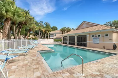 1096 Woodshire Ln #C202, Naples, FL 34105 - Photo 2