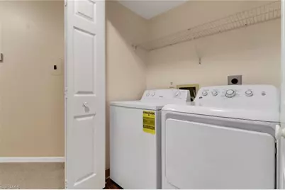 1096 Woodshire Ln #C202, Naples, FL 34105 - Photo 28