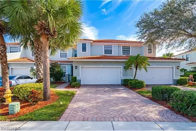 15610 Summit Place Cir #398, Naples, FL 34119 - Photo 1