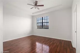 15610 Summit Pl Cir, Naples, FL 34119 - Photo 10