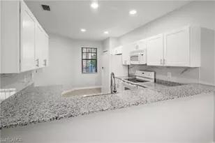 15610 Summit Pl Cir, Naples, FL 34119 - Photo 4