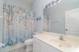 26394 Clarkston Dr, Bonita Springs, FL 34135 - Photo 14