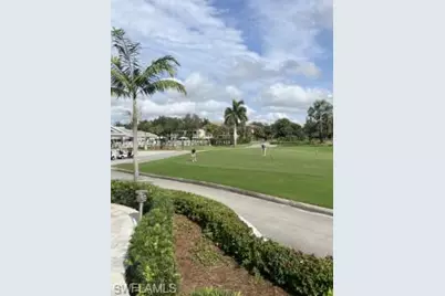 26394 Clarkston Dr, Bonita Springs, FL 34135 - Photo 28