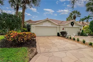 26394 Clarkston Dr, Bonita Springs, FL 34135 - Photo 2