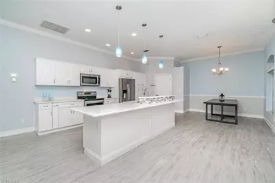 26394 Clarkston Dr, Bonita Springs, FL 34135 - Photo 16