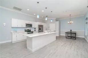 26394 Clarkston Dr, Bonita Springs, FL 34135 - Photo 16