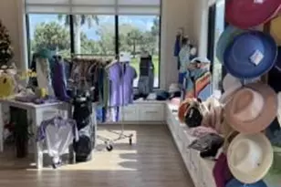 26394 Clarkston Dr, Bonita Springs, FL 34135 - Photo 30