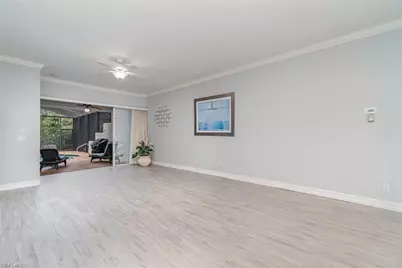 26394 Clarkston Dr, Bonita Springs, FL 34135 - Photo 6