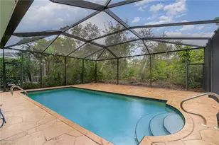 26394 Clarkston Dr, Bonita Springs, FL 34135 - Photo 24