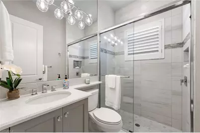 28699 Sicily Loop, Bonita Springs, FL 34135 - Photo 36