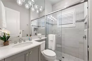 28699 Sicily Loop, Bonita Springs, FL 34135 - Photo 36