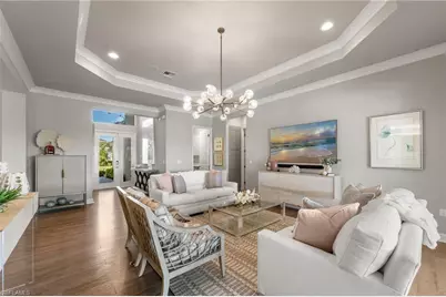 28699 Sicily Loop, Bonita Springs, FL 34135 - Photo 6