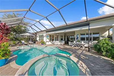 28699 Sicily Loop, Bonita Springs, FL 34135 - Photo 20