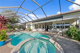 28699 Sicily Loop, Bonita Springs, FL 34135 - Photo 20
