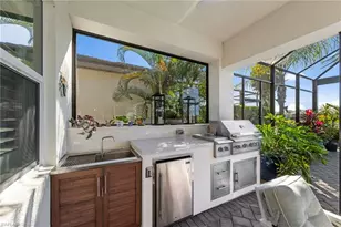 28699 Sicily Loop, Bonita Springs, FL 34135 - Photo 18