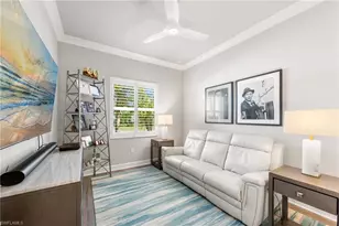 28699 Sicily Loop, Bonita Springs, FL 34135 - Photo 34