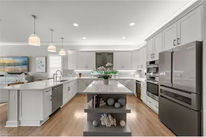 28699 Sicily Loop, Bonita Springs, FL 34135 - Photo 10