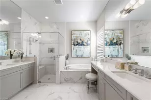 28699 Sicily Loop, Bonita Springs, FL 34135 - Photo 28