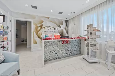 28699 Sicily Loop, Bonita Springs, FL 34135 - Photo 50