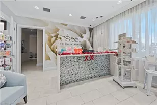 28699 Sicily Loop, Bonita Springs, FL 34135 - Photo 50