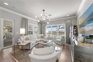 28699 Sicily Loop, Bonita Springs, FL 34135 - Photo 12