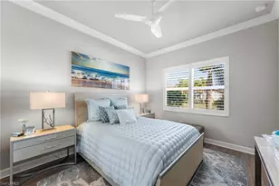 28699 Sicily Loop, Bonita Springs, FL 34135 - Photo 30