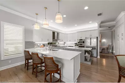 28699 Sicily Loop, Bonita Springs, FL 34135 - Photo 8